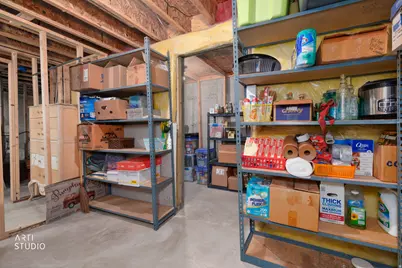 516 W Natalie Way #116, Saratoga Springs, UT 84045 - Photo 30