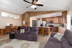 516 W Natalie Way, Saratoga Springs, UT 84045 - Photo 8