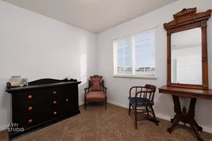 516 W Natalie Way, Saratoga Springs, UT 84045 - Photo 22