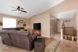 516 W Natalie Way, Saratoga Springs, UT 84045 - Photo 10