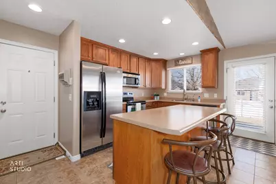 516 W Natalie Way #116, Saratoga Springs, UT 84045 - Photo 12