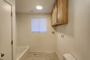 1068 S Ellen Circle, Orem, UT 84058 - Photo 4