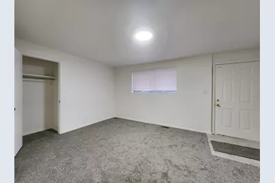 1068 S Ellen Cir, Orem, UT 84058 - Photo 12