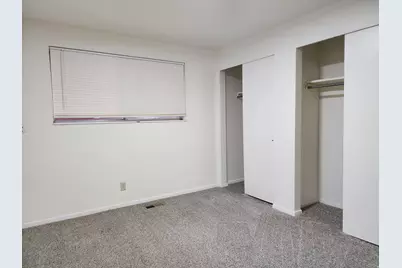 1068 S Ellen Cir, Orem, UT 84058 - Photo 14