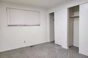 1068 S Ellen Circle, Orem, UT 84058 - Photo 14