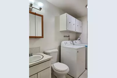 1068 S Ellen Cir, Orem, UT 84058 - Photo 10