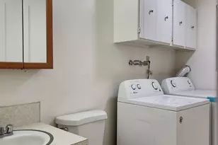 1068 S Ellen Circle, Orem, UT 84058 - Photo 10