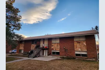 1068 S Ellen Cir, Orem, UT 84058 - Photo 1