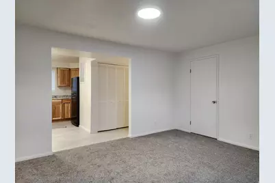 1068 S Ellen Cir, Orem, UT 84058 - Photo 8