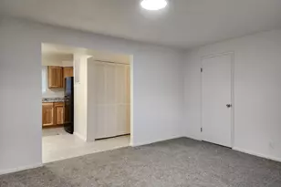 1068 S Ellen Circle, Orem, UT 84058 - Photo 8