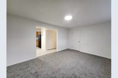 1068 S Ellen Cir, Orem, UT 84058 - Photo 8