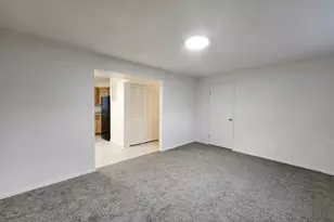 1068 S Ellen Circle, Orem, UT 84058 - Photo 8