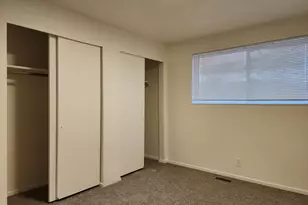 1068 S Ellen Circle, Orem, UT 84058 - Photo 6