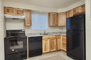 1068 S Ellen Circle, Orem, UT 84058 - Photo 2