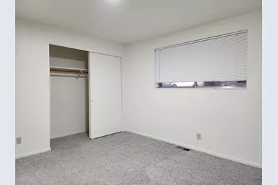 1068 S Ellen Cir, Orem, UT 84058 - Photo 14