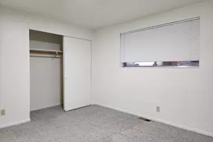 1068 S Ellen Circle, Orem, UT 84058 - Photo 14