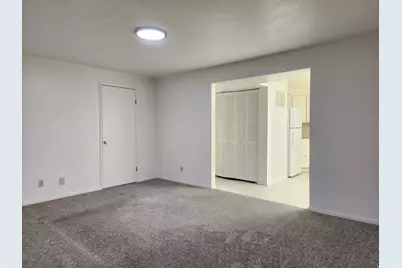 1068 S Ellen Cir, Orem, UT 84058 - Photo 12