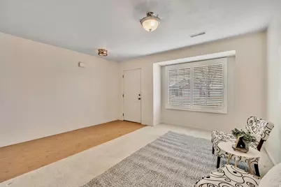 2516 N Dorchester Ave, Harrisville, UT 84414 - Photo 2