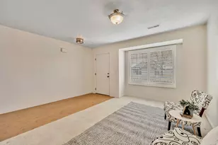 2516 N Dorchester Ave, Harrisville, UT 84414 - Photo 2