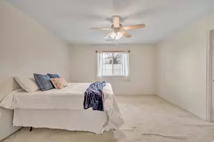 2516 N Dorchester Ave, Harrisville, UT 84414 - Photo 12