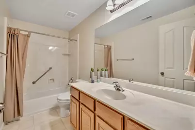 2516 N Dorchester Ave, Harrisville, UT 84414 - Photo 18