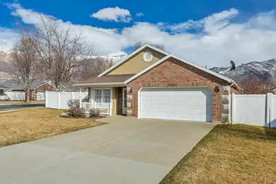 2516 N Dorchester Ave, Harrisville, UT 84414 - Photo 22