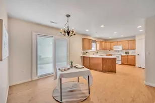 2516 N Dorchester Ave, Harrisville, UT 84414 - Photo 4