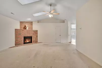 2516 N Dorchester Ave, Harrisville, UT 84414 - Photo 10