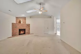 2516 N Dorchester Ave, Harrisville, UT 84414 - Photo 10