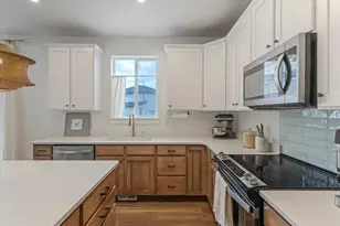 135 N Sunrise Ranch, Mapleton, UT 84664 - Photo 12