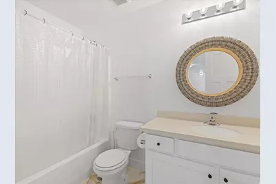 135 N Sunrise Ranch, Mapleton, UT 84664 - Photo 16