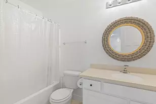 135 N Sunrise Ranch, Mapleton, UT 84664 - Photo 16