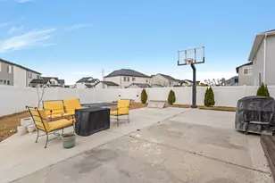 135 N Sunrise Ranch, Mapleton, UT 84664 - Photo 26