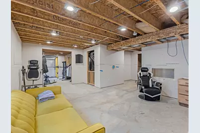 135 N Sunrise Ranch, Mapleton, UT 84664 - Photo 24