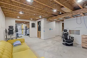 135 N Sunrise Ranch, Mapleton, UT 84664 - Photo 24