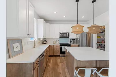 135 N Sunrise Ranch, Mapleton, UT 84664 - Photo 10