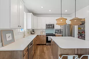 135 N Sunrise Ranch, Mapleton, UT 84664 - Photo 10