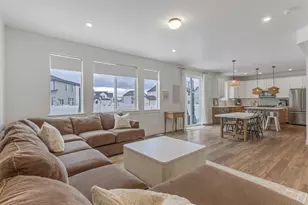 135 N Sunrise Ranch, Mapleton, UT 84664 - Photo 8