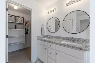 135 N Sunrise Ranch, Mapleton, UT 84664 - Photo 22