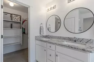 135 N Sunrise Ranch, Mapleton, UT 84664 - Photo 22