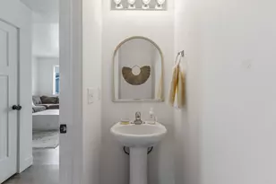 135 N Sunrise Ranch, Mapleton, UT 84664 - Photo 6