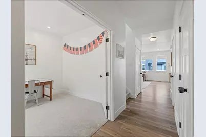 135 N Sunrise Ranch, Mapleton, UT 84664 - Photo 4