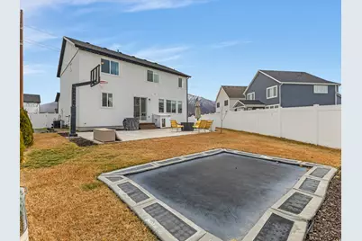 135 N Sunrise Ranch, Mapleton, UT 84664 - Photo 28