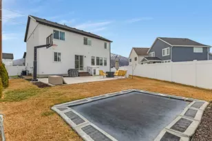 135 N Sunrise Ranch, Mapleton, UT 84664 - Photo 28