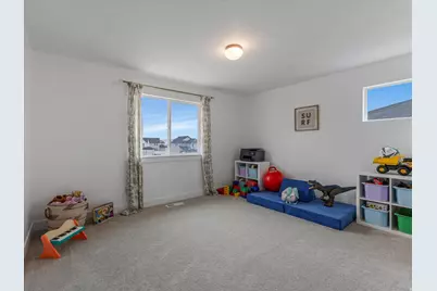 135 N Sunrise Ranch, Mapleton, UT 84664 - Photo 18