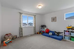 135 N Sunrise Ranch, Mapleton, UT 84664 - Photo 18