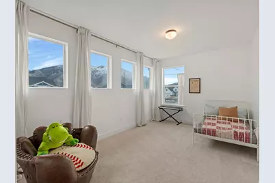 135 N Sunrise Ranch, Mapleton, UT 84664 - Photo 14