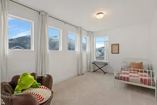 135 N Sunrise Ranch, Mapleton, UT 84664 - Photo 14