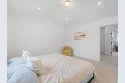 135 N Sunrise Ranch, Mapleton, UT 84664 - Photo 20