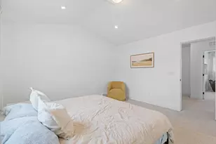 135 N Sunrise Ranch, Mapleton, UT 84664 - Photo 20